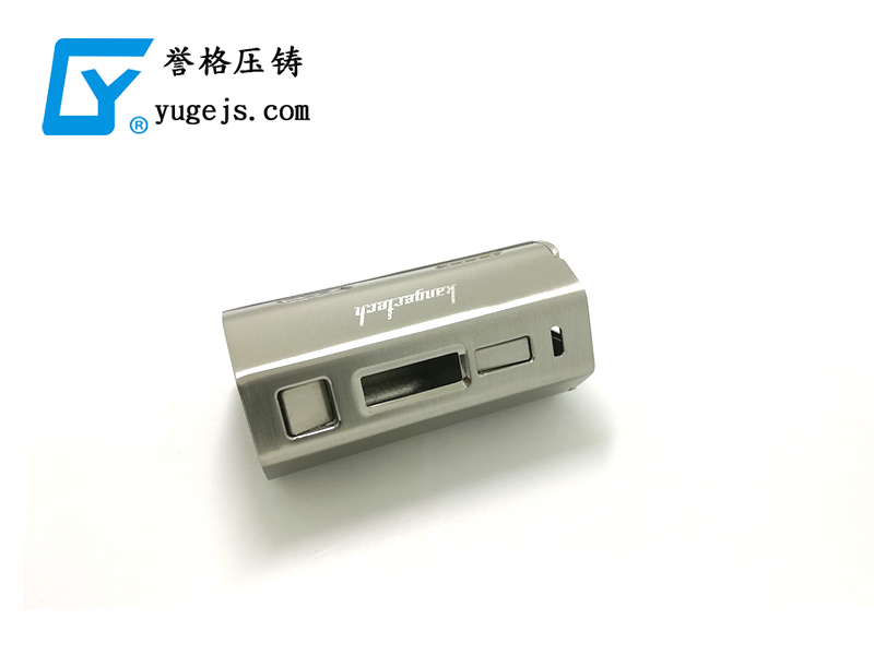 鋁合金壓鑄行業(yè)準(zhǔn)備接單，第四大電信運營商來臨