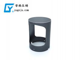 美國制造業(yè)已經(jīng)回暖，中國壓鑄廠能學(xué)到什么？